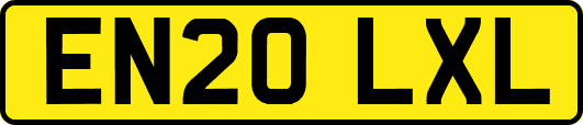 EN20LXL