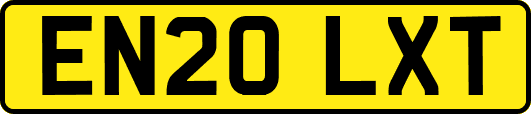 EN20LXT