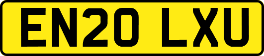 EN20LXU