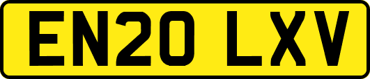 EN20LXV
