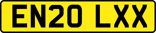EN20LXX