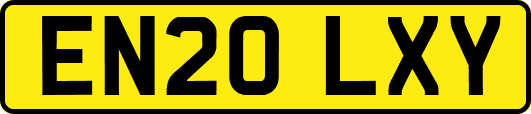 EN20LXY