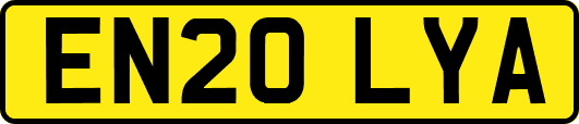 EN20LYA