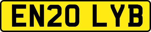 EN20LYB