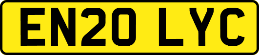 EN20LYC