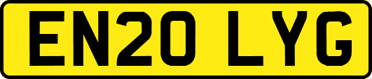 EN20LYG
