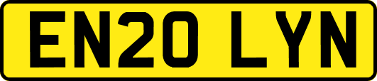 EN20LYN