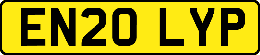 EN20LYP