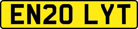 EN20LYT
