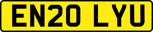 EN20LYU