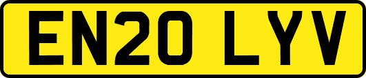 EN20LYV