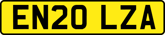 EN20LZA