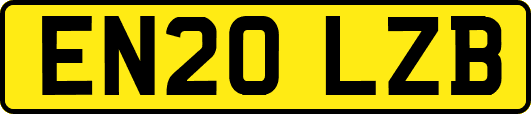 EN20LZB