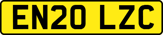 EN20LZC