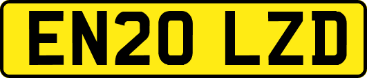 EN20LZD