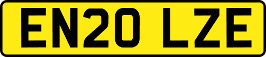 EN20LZE