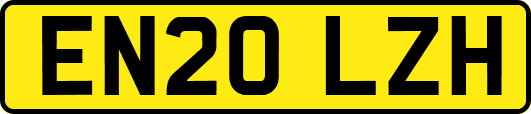 EN20LZH