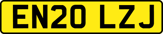 EN20LZJ