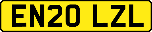 EN20LZL