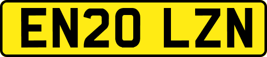 EN20LZN