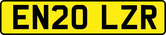 EN20LZR