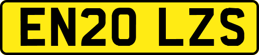 EN20LZS