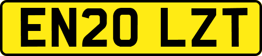EN20LZT