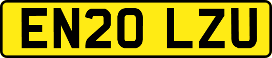 EN20LZU