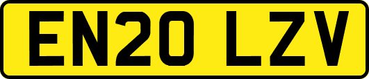 EN20LZV