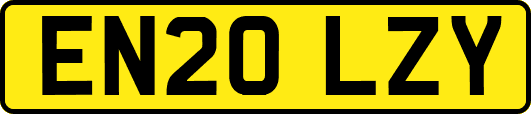 EN20LZY
