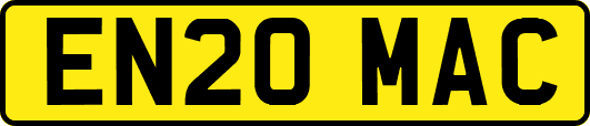 EN20MAC