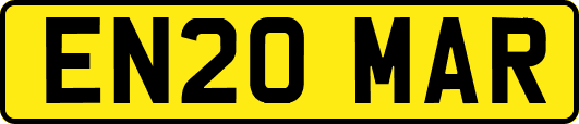 EN20MAR