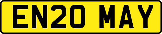 EN20MAY