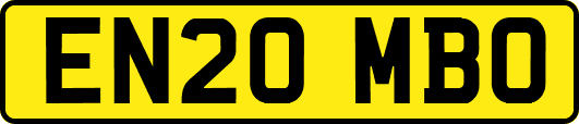 EN20MBO