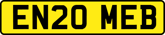 EN20MEB