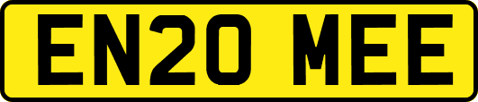 EN20MEE