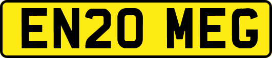 EN20MEG