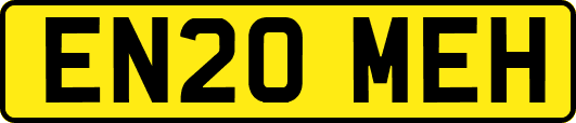 EN20MEH