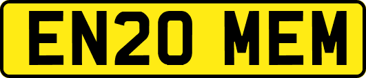 EN20MEM
