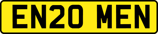 EN20MEN