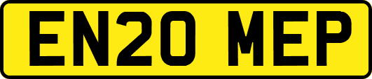 EN20MEP
