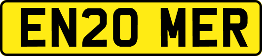 EN20MER