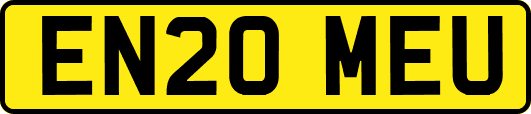 EN20MEU