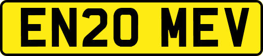 EN20MEV