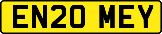 EN20MEY