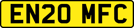 EN20MFC