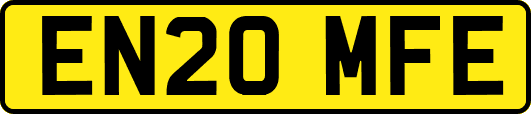 EN20MFE