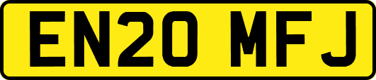 EN20MFJ