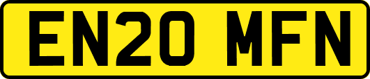 EN20MFN