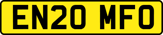 EN20MFO
